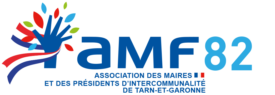 AMF 82 — Association des Maires et des Présidents d’Intercommunalité de Tarn-et-Garonne